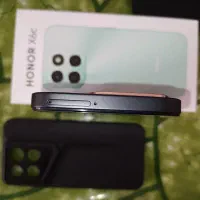 گوشی HONOR X6C|موبایل|ارومیه, |دیوار