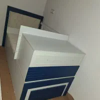 سرویس خواب کودک|اسباب و اثاث بچه|زنجان, |دیوار
