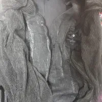 لباس