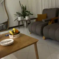 خانه-ای-دوست-داشتنی-با-متراژ-134-ایده-آل-3خواب