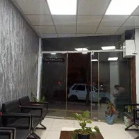 ویلایی-درجزین