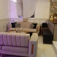 52-تک-واحدی-خوش-نقشه