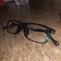 فریم عینک طبی بینک کماستفاده