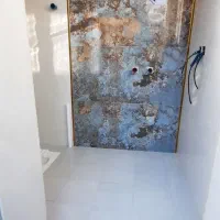 کاشی سرامیک کاری پیمانکاری