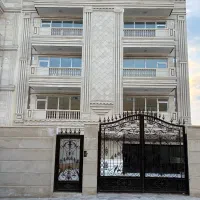 فروش-آپارتمان-در-سهند-فاز-دو-مجلسی-املاک-فتحی