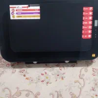 فروش هود مارک آذین