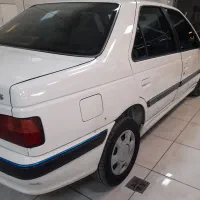 پرشیا|خودرو سواری و وانت|مرند, |دیوار