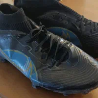 کفش فوتبال استوک