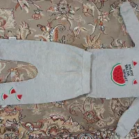 لباس یلدایی