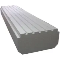 استخدام نیرو در کارخانه محک فوم