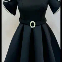 لباس مجلسی وعروس جدید رسید|لباس|گلبهار, شهر جدید گلبهار|دیوار