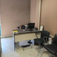 همکار خانم جهت نظافت