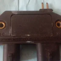 لوازم دوواسپروگیربکس دلکوافتامات سیم ترمزدستی|قطعات یدکی و لوازم جانبی|بیرجند, |دیوار