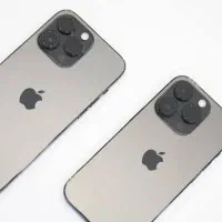 iphone 14pro iphone 14promax