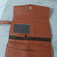 دو عدد کیف|کیف، کفش، کمربند|رشت, سلیمانداراب|دیوار