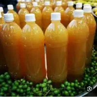 فروش آبغوره تازه وبهداشتی