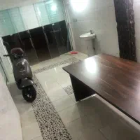 مغازه اجاره‌ ای