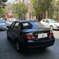 لیفان ۵۲۰ مشکی