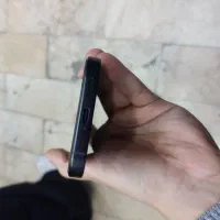 آیفون ۱۶ پرو مشکی|موبایل|آبادان, |دیوار