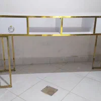 میز ناخن کار