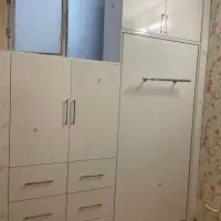 تخت تاشو|تخت و سرویس خواب|مشهد, نوید|دیوار