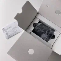 لنز آکبند نو 16-80 fujifilm Xf