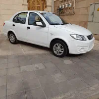 ساینا مدل ۹۸ بدون رنگ ۹۰ هزار تا کارکرد|خودرو سواری و وانت|خوی, |دیوار