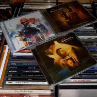 سی دی اورجینال CD|فیلم و موسیقی|تهران, فردوسی|دیوار