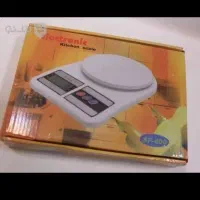 حراج وسایل خانه ایفون و روشویی و هود و فلاسک|حراج|تهران, طرشت|دیوار