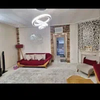 آپارتمان فروشی شهرک نمونه یافت آباد