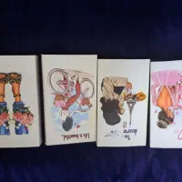 وسایل شمع سازی