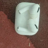 یک عدد هیرپاد