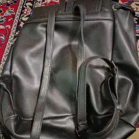 فروش کفش و کیف و کوله در حد نو|کیف، کفش، کمربند|کرمان, |دیوار