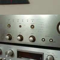 امپ مرنز pm4000