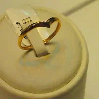 راهنمایی کرم پودر وفیشیال