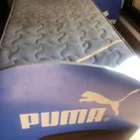 تخت خواب میز تحریر کنسول جا کتابی ویه کمدش|تخت و سرویس خواب|تهران, شهرک ژاندارمری|دیوار