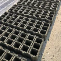 کارگاه بلوک سبک لیکا پوکه ای و سنگین