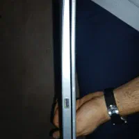 لپتاب ایسر ASPIRE5 R3(3200)u|رایانه همراه|تبریز, |دیوار
