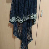 لباس دخترانه و زنانه|لباس|اندیشه, اندیشه فاز ۳|دیوار