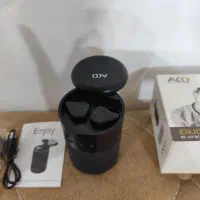 اسپیکر ایرپاد دار