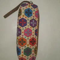 جامدادی سنتی