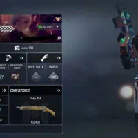 اکانت کالاف کَمو سیزن یک هم داره|کنسول، بازی ویدئویی و آنلاین|لاهیجان, امیرشهید|دیوار