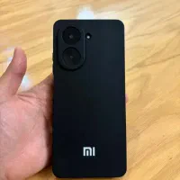 ردمی a5|موبایل|تبریز, |دیوار