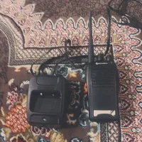 بی‌سیم|صوتی و تصویری|بانه, |دیوار