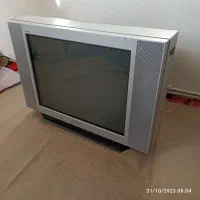 فروش تلویزیون دست دوم|تلویزیون و پروژکتور|تبریز, |دیوار