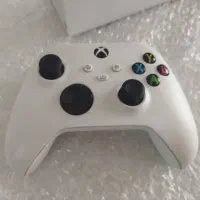 کنسول بازی xbox series s|کنسول، بازی ویدئویی و آنلاین|رشت, پاستوریزه|دیوار