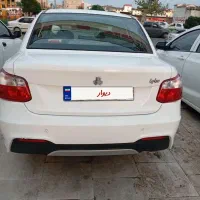 ساینا sمدل402بیرنگ بامانیتور85گانه|خودرو سواری و وانت|رشت, نیروی دریایی|دیوار