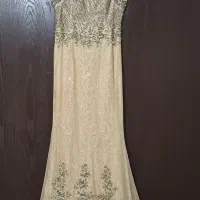 لباس مجلسی|لباس|قرچک, مهدیه|دیوار