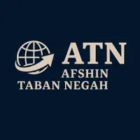 بازاریاب، تمام وقت، همراه بیمه