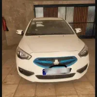 شاهین صفر اتومات